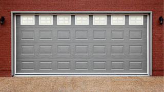 Garage Door Repair at Briardale Apts Plano, Texas